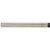 Eletrodo revestido para aço carbono 5kg E6010 com 3,25mm VONDER - Imagem 3