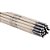 Eletrodo revestido para aço carbono 5kg E6010 com 4,00mm VONDER - Imagem 3