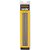 Eletrodo revestido para aço carbono blister com 960g E6013 com 2,50mm VONDER - Imagem 2