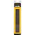 Eletrodo revestido para aço carbono blister com 1kg E6013 com 3,25mm VONDER - Imagem 4