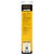 Eletrodo revestido para aço carbono blister com 1kg E6013 com 3,25mm VONDER - Imagem 5