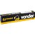 Eletrodo revestido para aço carbono 5kg E6013 com 3,25mm VONDER - Imagem 2
