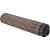 Eletrodo revestido para aço carbono 5kg E6013 com 3,25mm VONDER - Imagem 4