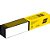 Eletrodo revestido para aço carbono 5kg E6013 OK 4600 com 3,25mm ESAB - Imagem 1