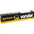 Eletrodo revestido para aço carbono 5kg E7018 com 2,50mm VONDER - Imagem 2