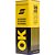 Eletrodo revestido para aço carbono 18kg E7018 OK4804 com 3,25mm ESAB - Imagem 3