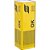 Eletrodo revestido para aço carbono 25kg E7018 OK4804 com 4,00mm ESAB - Imagem 1