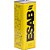 Eletrodo revestido para aço carbono 18kg E7018 3,25mm 0309811 ESAB - Imagem 1