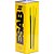 Eletrodo revestido para aço carbono 18kg E7018 3,25mm 0309811 ESAB - Imagem 2
