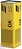Eletrodo revestido para aço carbono 18kg E7018G/1 OK5500 com 3,25mm ESAB - Imagem 1
