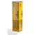 Eletrodo revestido para aço carbono 25kg E7018 A-18 CONARCO com 4,00mm ESAB - Imagem 1