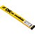 Eletrodo revestido para aço carbono caixa com 28 varetas OK SERRALHEIRO E6013 com 2,50mm 0309883 ESAB - Imagem 1