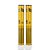 Eletrodo revestido para ferro fundido 2,50mm embalagem com 3kg OK 92.58 302421 ESAB - Imagem 1