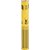 Eletrodo revestido para ferro fundido 3,25mm embalagem com 2,5kg OK 9218 0307051 ESAB - Imagem 1