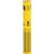 Eletrodo revestido para ferro fundido 3,25mm embalagem com 3kg OK 9258 302423 ESAB - Imagem 2