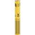 Eletrodo revestido para ferro fundido 2,50mm embalagem com 2,5kg OK 9218 0307050 ESAB - Imagem 1