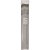 Eletrodo revestido para inox AWS E308L com 3,25mm VONDER - Imagem 4