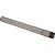 Eletrodo revestido para inox AWS E308L com 3,25mm VONDER - Imagem 1