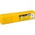 Eletrodo revestido para inox AWS E312 com 2,50mm VONDER - Imagem 6