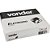 Eletrodo revestido para inox AWS E312 com 2,50mm VONDER - Imagem 7