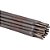 Eletrodo revestido para inox AWS E312 com 3,25mm VONDER - Imagem 3
