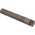 Eletrodo revestido para inox 2kg AWS E312L-17 com 2,50mm OK6884 ESAB - Imagem 1
