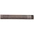 Eletrodo revestido para inox 2,5kg AWS E312L-17 com 3,25mm OK6884 ESAB - Imagem 2