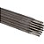 Eletrodo revestido para inox AWS E316L com 3,25mm VONDER - Imagem 2