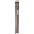 Eletrodo revestido para inox AWS E316L com 3,25mm VONDER - Imagem 4