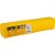 Eletrodo revestido para inox AWS E316L com 3,25mm VONDER - Imagem 6
