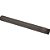 Eletrodo revestido para inox AWS E316L com 3,25mm VONDER - Imagem 1