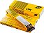 Eletrodo revestido para inox 2kg E308L-17 com 2,50mm OK6130 ESAB - Imagem 2