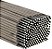 Eletrodo revestido para inox 2kg AWS E309-17 com 2,50mm OK6761 ESAB - Imagem 1