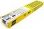 Eletrodo revestido para inox 2kg AWS E316L-17 com 1,60mm OK6330 ESAB - Imagem 1