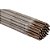 Eletrodo revestido para inox AWS E316L com 2,50mm VONDER - Imagem 2