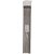 Eletrodo revestido para inox AWS E316L com 2,50mm VONDER - Imagem 4