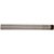 Eletrodo revestido para inox AWS E316L com 2,50mm VONDER - Imagem 3