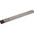 Eletrodo revestido para inox AWS E316L com 2,50mm VONDER - Imagem 5