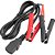 Estufa para eletrodo 5kg 220V (AC) / 60V a 110V (DC) VONDER - Imagem 2