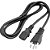 Estufa para eletrodo 5kg 220V (AC) / 60V a 110V (DC) VONDER - Imagem 6
