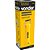 Estufa para eletrodo 5kg 220V (AC) / 60V a 110V (DC) VONDER - Imagem 5