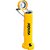 Estufa para eletrodo 5kg 220V (AC) / 60V a 110V (DC) VONDER - Imagem 4