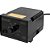 Estação de solda analógica 60W 127V HK936A 21J407 HIKARI - Imagem 2