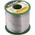 Estanho em fio com fluxo 1,0mm 40 x 60,com 500 g,VONDER - Imagem 1