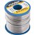Estanho em fio com fluxo 1,0mm 60 x 40,com 500 g,VONDER - Imagem 1