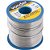 Estanho em fio com fluxo 1,5mm 60 x 40,com 500 g,VONDER - Imagem 1