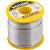 Estanho em fio com fluxo,1,5mm 50 x 50,com 500 g,VONDER - Imagem 1