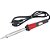 Ferro para solda 100W 127V FSN 0100 NOVE54 - Imagem 1