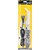 Ferro para solda 150W 220V FSV 0150 VONDER - Imagem 2