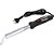 Ferro para solda 150W 220V FSV 0150 VONDER - Imagem 1